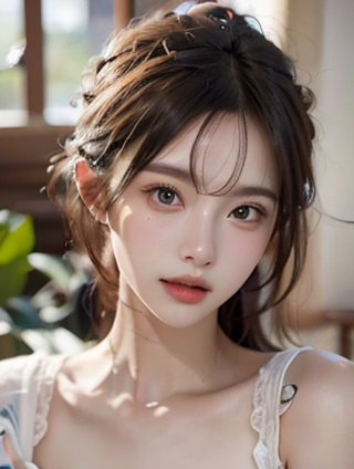 拍摄角度与卡拉OK机：一场声音与视觉的跨界对话